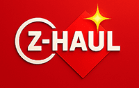Zhaul Logo
