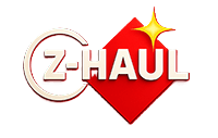 Zhaul logo